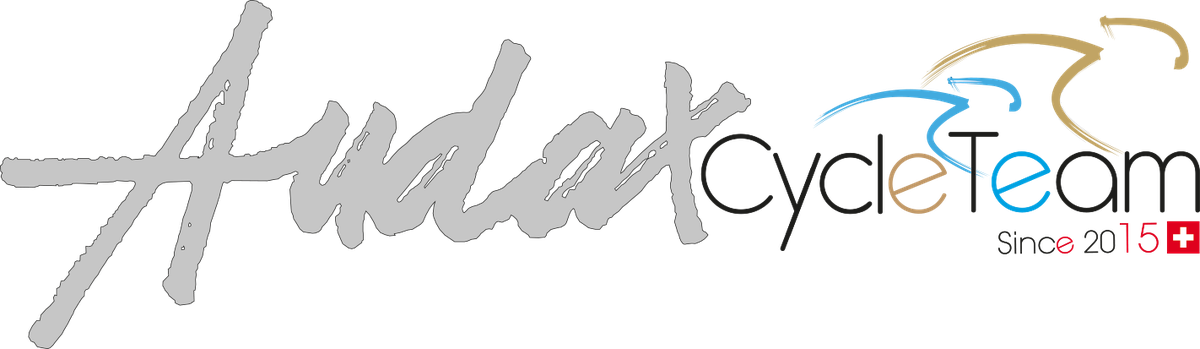 Audax Cycle Team